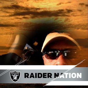 Meet your Posher, Gregory